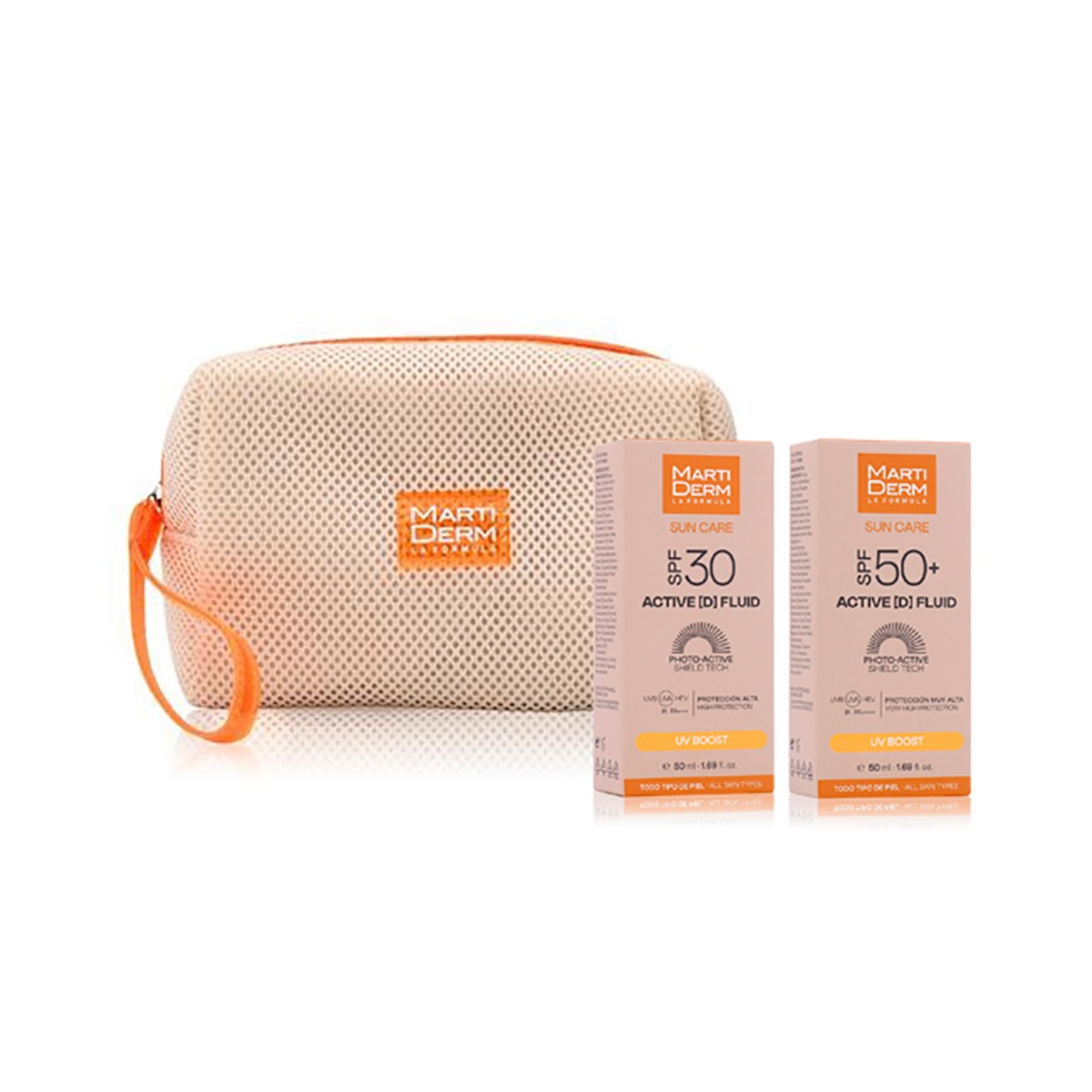 Kukident pack Pro Plus crema adhesiva prótesis sin sabor 3x57g Imagen de Kukident pack Pro Plus crema adhesiva prótesis sin sabor 3x57g
