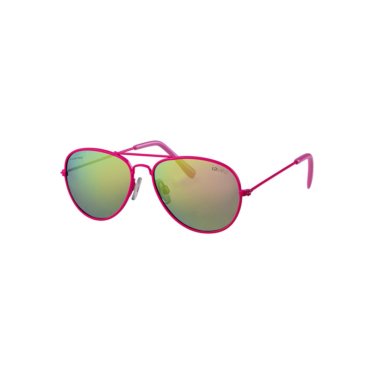 Iaview kids gafa de sol para niños mini AVIATOR 2206 Imagen de Iaview kids gafa de sol para niños mini AVIATOR 2206