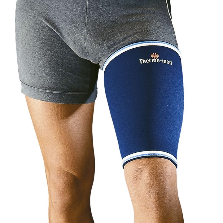 Orliman smart neopreno t u ref Imagen de Orliman smart neopreno t u ref