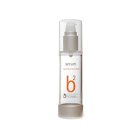 Serum broaer 50ml Imagen de Serum broaer 50ml