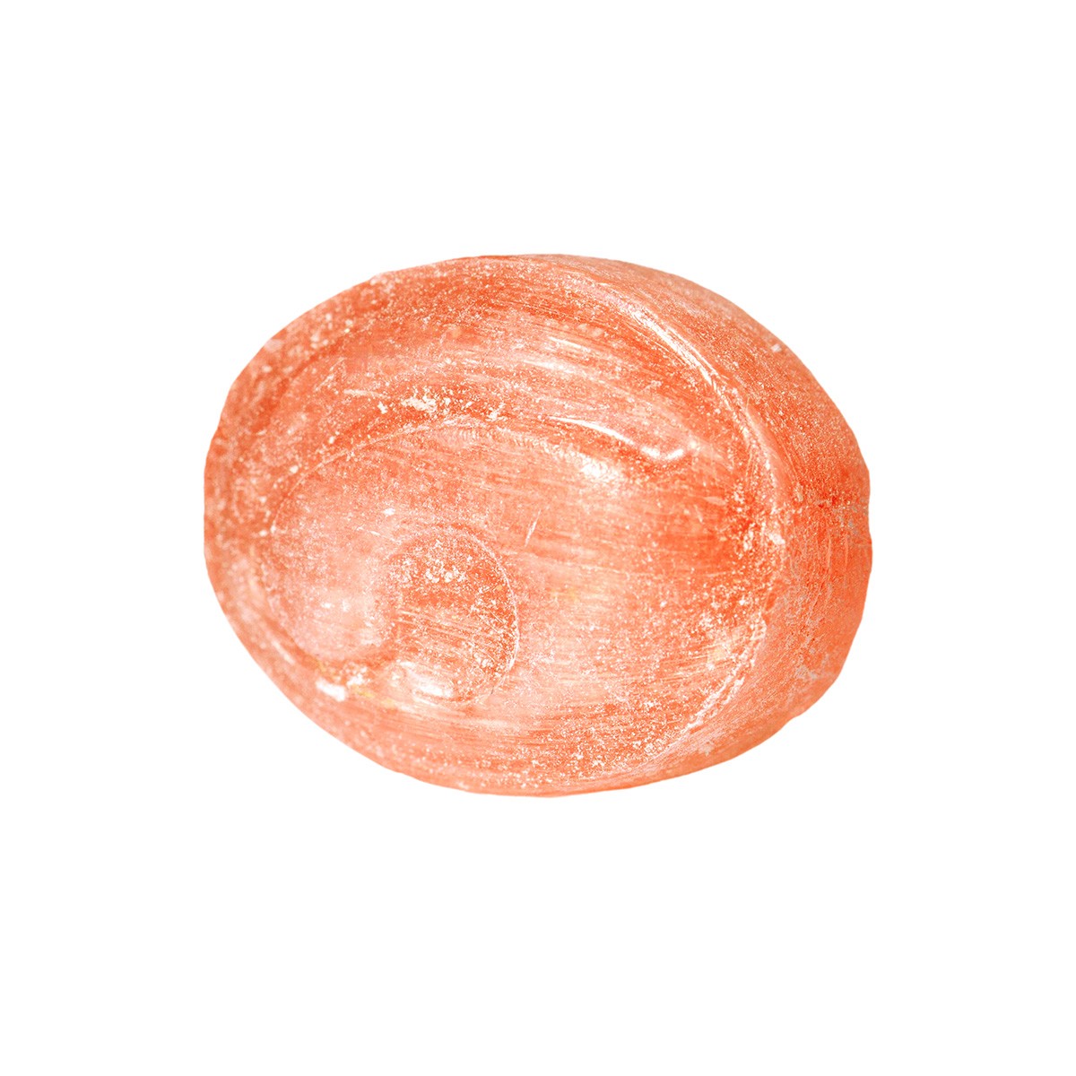 Imagen de Balmelos mandarina cajita sin azúcar