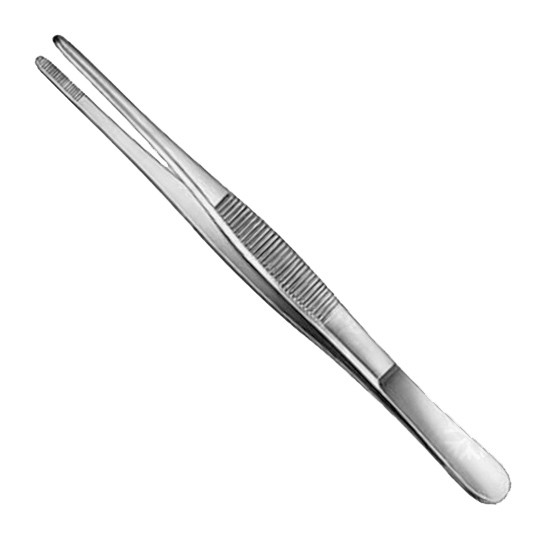 Venalink Pinza 1u Imagen de Venalink Pinza 1u