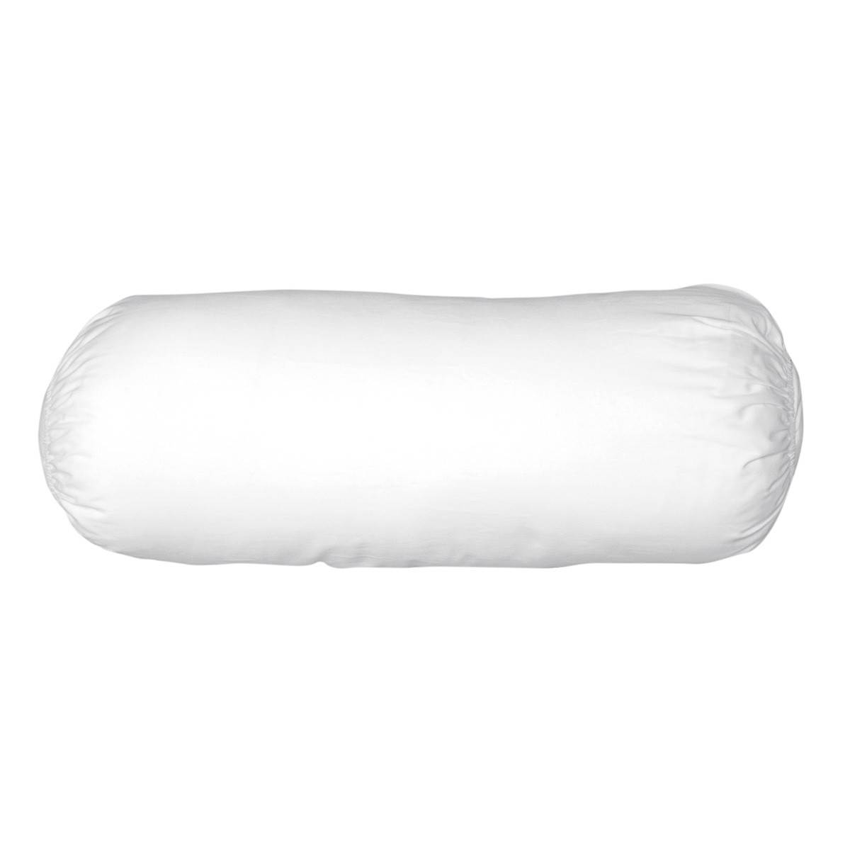 ALMOHADA CERVICAL CILINDRICA Imagen de ALMOHADA CERVICAL CILINDRICA