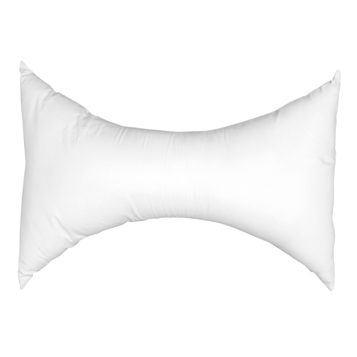 ALMOHADA CERVICAL VIAJE MARIPOSA Imagen de ALMOHADA CERVICAL VIAJE MARIPOSA