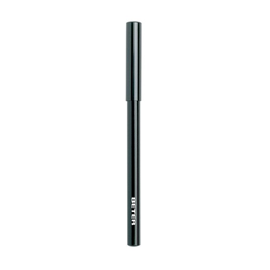 Lapiz perfilador ojos kajal negro beter Imagen de Lapiz perfilador ojos kajal negro beter