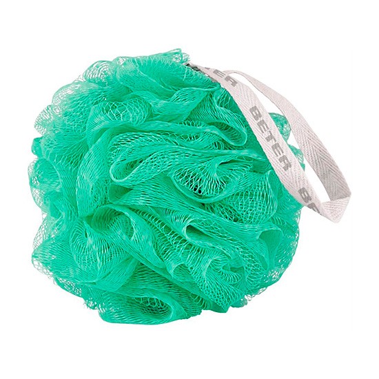 Imagen de ESPONJA BAÑO ESPECIAL PEELING BETER