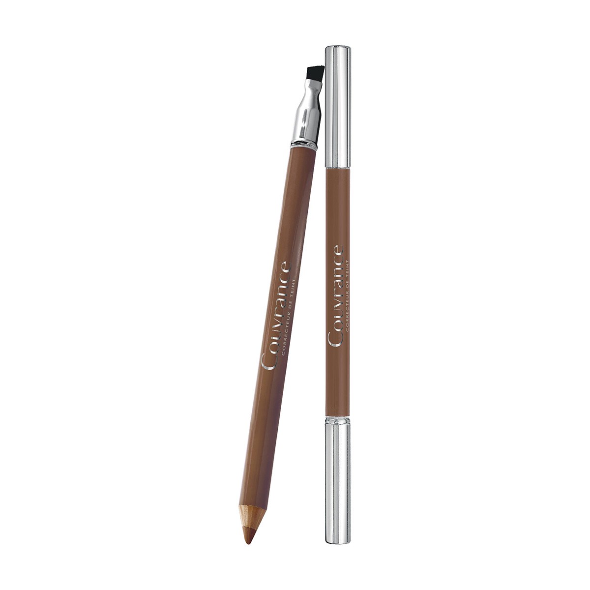 Avene Couvrance lápiz corrector de cejas 1,19g Imagen de Avene Couvrance lápiz corrector de cejas 1,19g