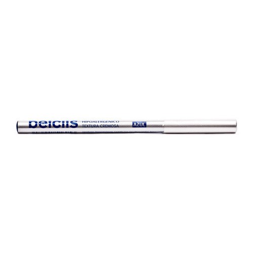 Belcils lapiz ojos azul textura crema Imagen de Belcils lapiz ojos azul textura crema