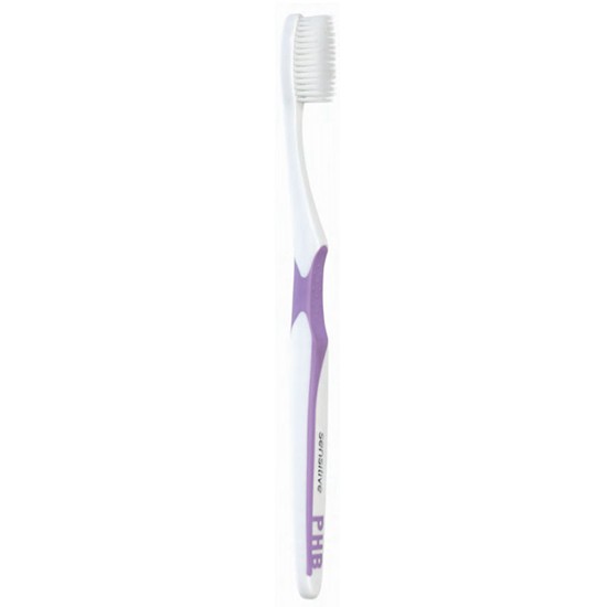 Phb cepillo dental sensitive Imagen de Phb cepillo dental sensitive