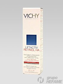 Vichy Liftactiv B3 crema de día antimanchas 50ml Imagen de Vichy Liftactiv B3 crema de día antimanchas 50ml