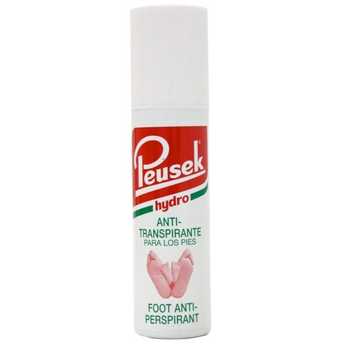 Peusek hydro 150ml Imagen de Peusek hydro 150ml