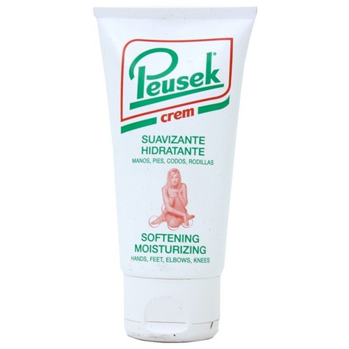 Peusek crema 75 ml Imagen de Peusek crema 75 ml