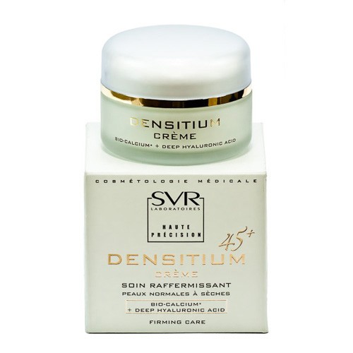 SVR Densitium crema 50ml Imagen de SVR Densitium crema 50ml
