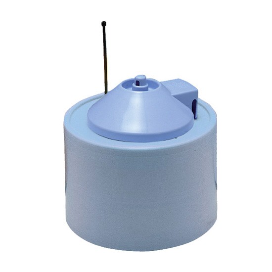 HUMIDIFICADOR CORYSAN MINI 2 LITROS Imagen de HUMIDIFICADOR CORYSAN MINI 2 LITROS