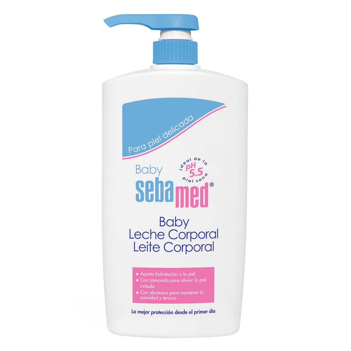 Imagen de Biotaches despigmentante mascarilla 100ml