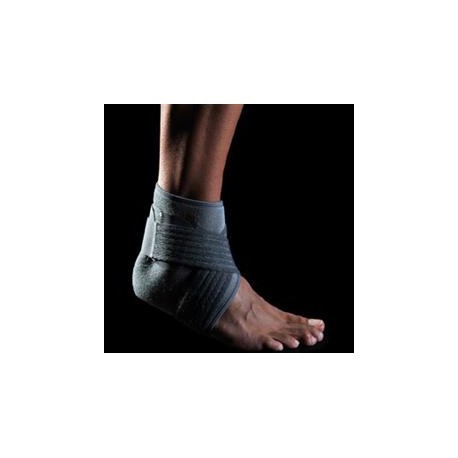 Farmalastic Tobillera neopreno t. unica Imagen de Farmalastic Tobillera neopreno t. unica
