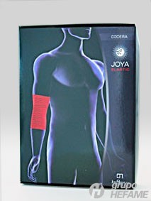 CODERA JOYA ELASTIC BEIGE T.XL Imagen de CODERA JOYA ELASTIC BEIGE T.XL