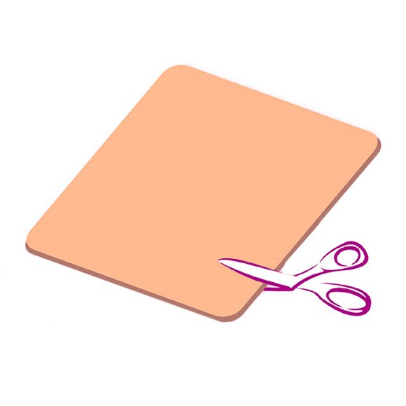 Prim comforsill lámina autoadherente CC329 Imagen de Prim comforsill lámina autoadherente CC329