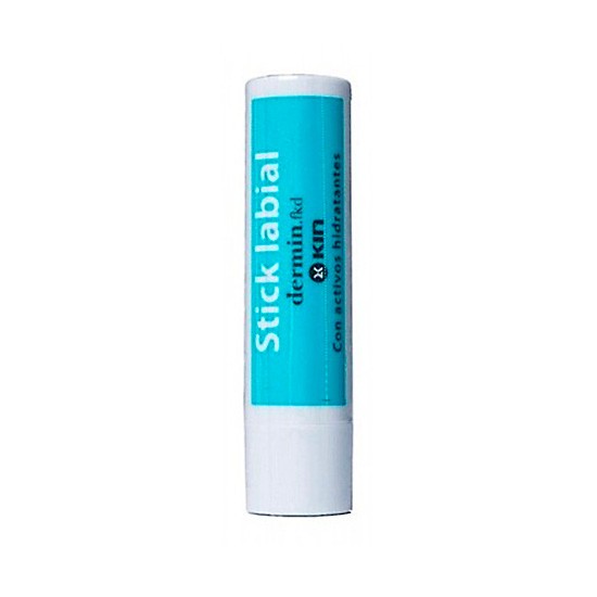 Kin fkd dermin stick labial 4g Imagen de Kin fkd dermin stick labial 4g