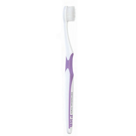 CEPILLO DENTAL PHB SENSITIVE MINI Imagen de CEPILLO DENTAL PHB SENSITIVE MINI