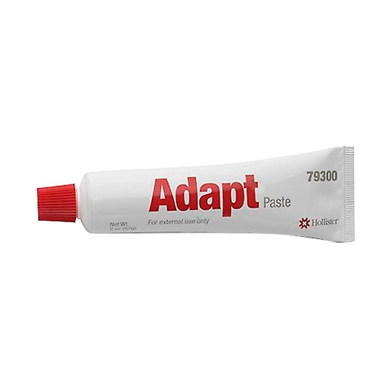 Hollister adapt pasta r/79300 Imagen de Hollister adapt pasta r/79300