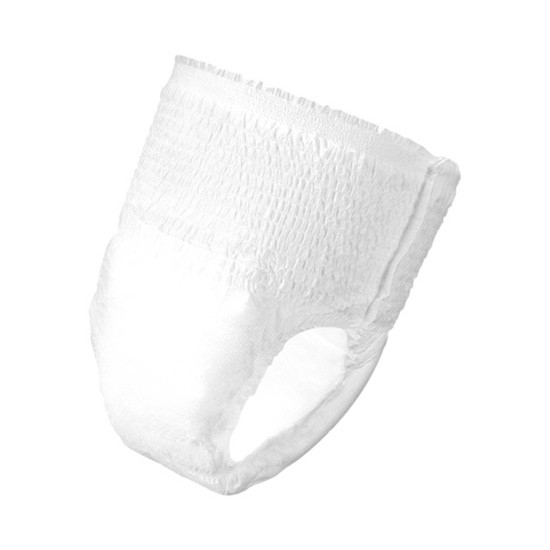Id intime pants super T-L 10uds Imagen de Id intime pants super T-L 10uds