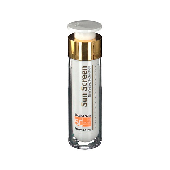 Eclisun spf50+ invisible 75ml Imagen de Eclisun spf50+ invisible 75ml