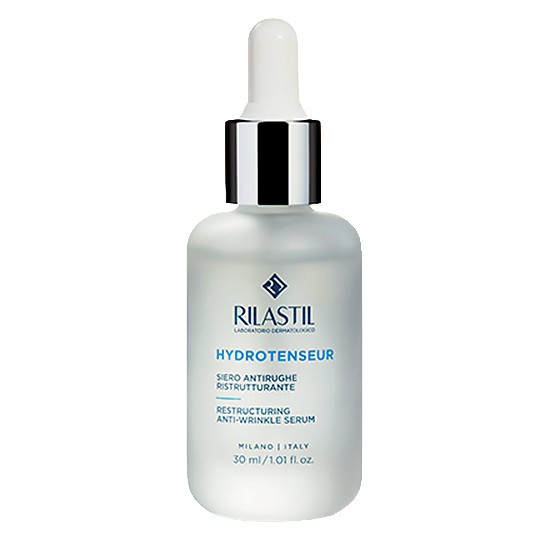 Rilastil Hydrotenseur sérum antiarrugas 30ml Imagen de Rilastil Hydrotenseur sérum antiarrugas 30ml