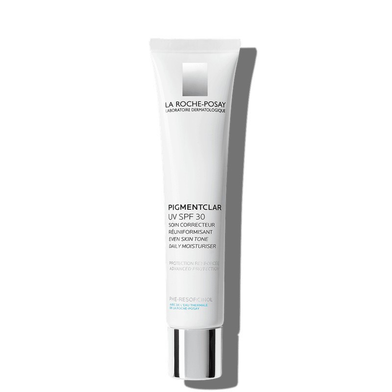 La Roche Posay Pigmentclar crema dia antimanchas SPF-30 40ml Imagen de La Roche Posay Pigmentclar crema dia antimanchas SPF-30 40ml