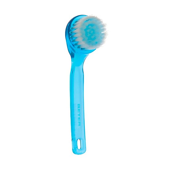 CEPILLO MASAJE FACIAL BETER Imagen de CEPILLO MASAJE FACIAL BETER