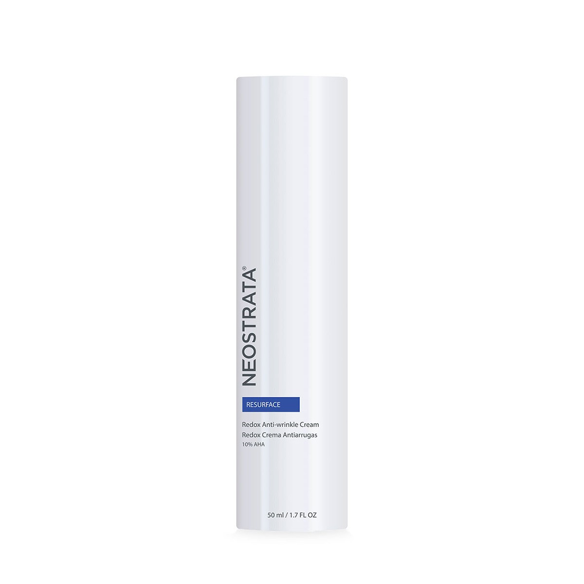 NeoStrata Redox crema 50ml Imagen de NeoStrata Redox crema 50ml