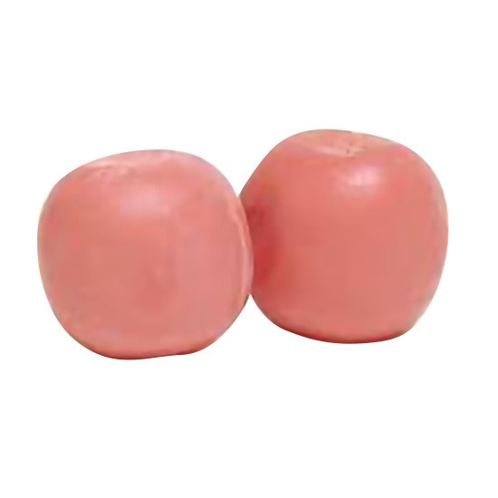 Prim maries tapones resina 6 uds Imagen de Prim maries tapones resina 6 uds