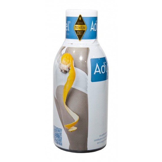 Adipocell antiox 250ml Imagen de Adipocell antiox 250ml