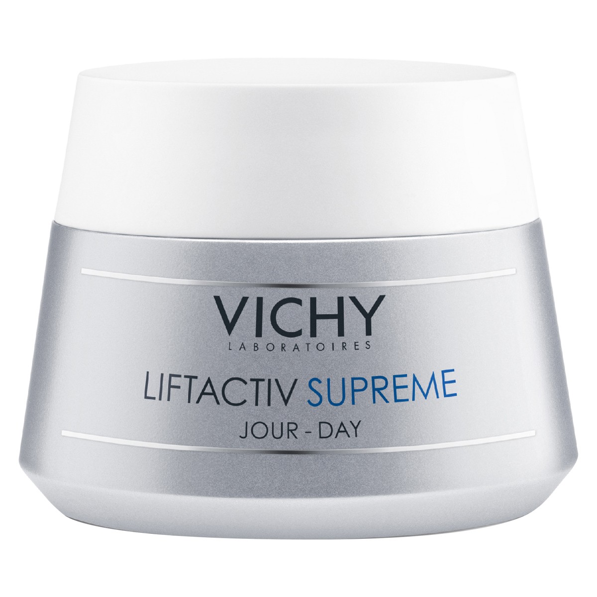 Vichy Liftactiv supreme crema de día piel seca 50ml Imagen de Vichy Liftactiv supreme crema de día piel seca 50ml