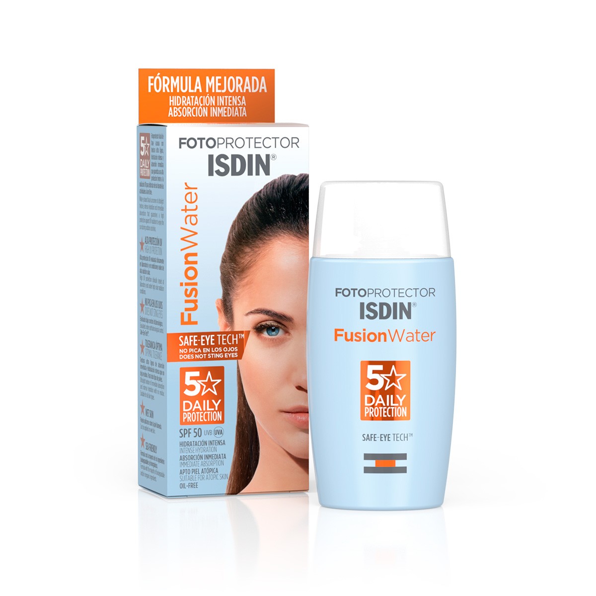 Imagen de Neutrogena Crema de Manos y Uñas 75ml con Pantenol