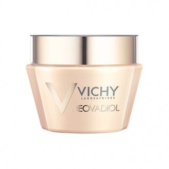 Vichy Neovadiol normal/mixta 50ml Imagen de Vichy Neovadiol normal/mixta 50ml