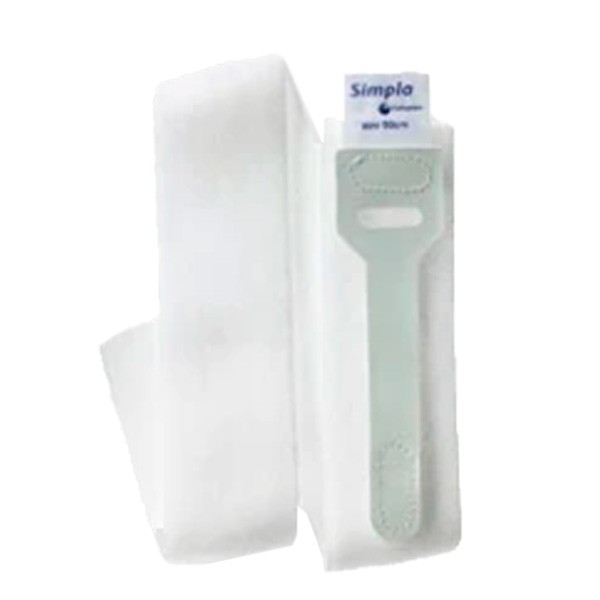 Conveen cinta sujecion sonda 1 und R383001 Imagen de Conveen cinta sujecion sonda 1 und R383001