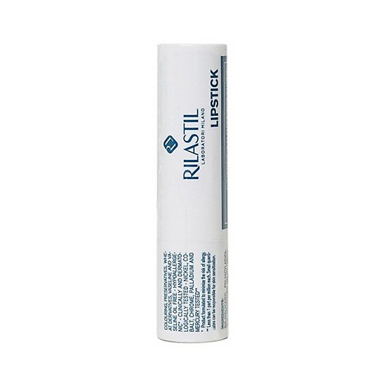 Rilastil cumlaude stick labial 4,8ml Imagen de Rilastil cumlaude stick labial 4,8ml