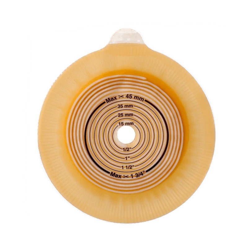 Coloplast Alterna disco adhesivo 60mm Imagen de Coloplast Alterna disco adhesivo 60mm