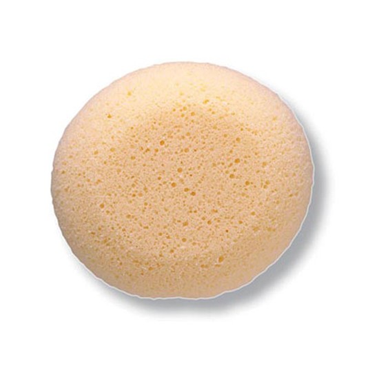 Suavinex Esponja hidrofila Imagen de Suavinex Esponja hidrofila