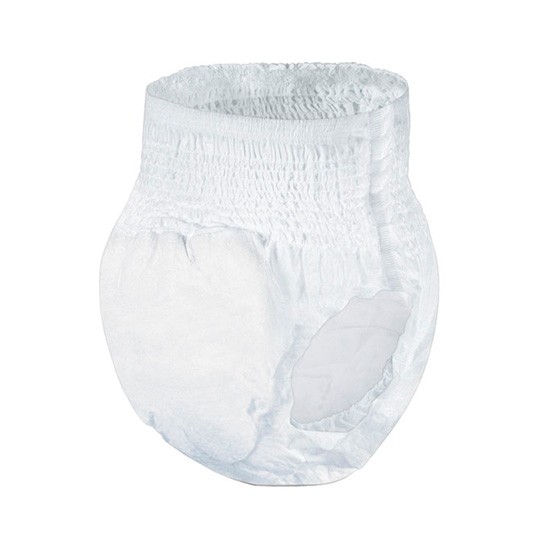 Amd protector absorbente masculino super 20uds Imagen de Amd protector absorbente masculino super 20uds