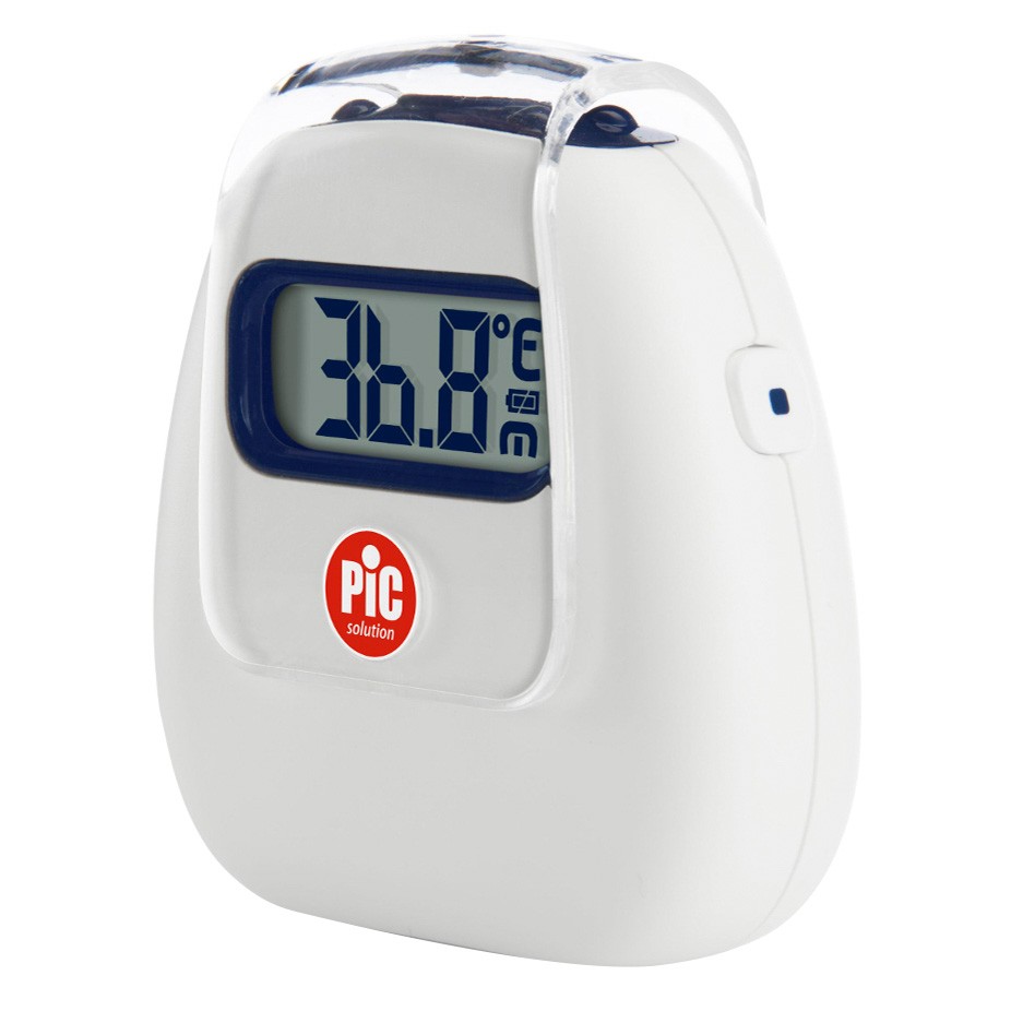Pic thermoeasy frontal Imagen de Pic thermoeasy frontal