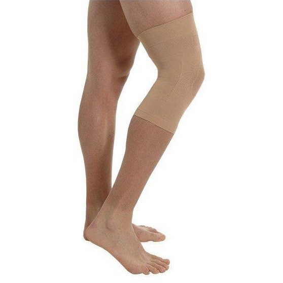Medilast rodillera T-XXXL ref 853 Imagen de Medilast rodillera T-XXXL ref 853