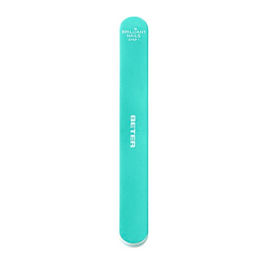 Beter Pulidor de uñas profesional 17,3cm Imagen de Beter Pulidor de uñas profesional 17,3cm