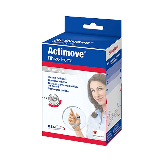 Soporte pulgar acm rhizo forte d t/m Imagen de Soporte pulgar acm rhizo forte d t/m
