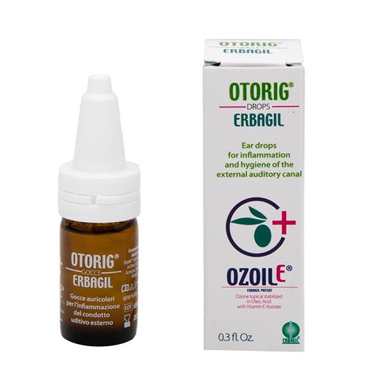 Otorig gotas 10ml Imagen de Otorig gotas 10ml