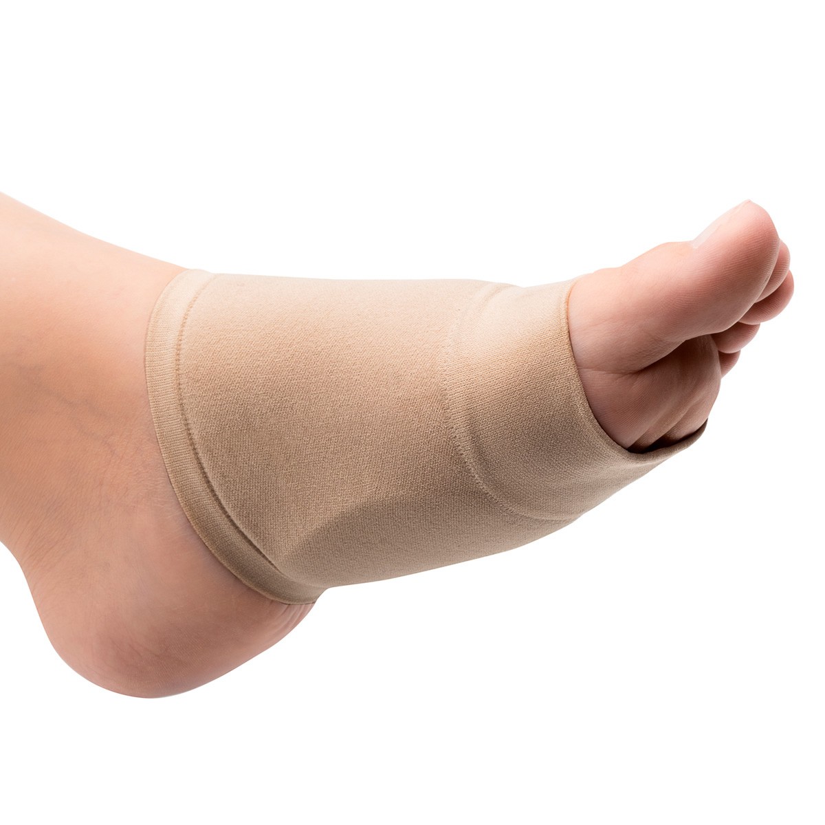 ALMOH PROTEC ARCO PLANTAR T.U 2U 21057 Imagen de ALMOH PROTEC ARCO PLANTAR T.U 2U 21057