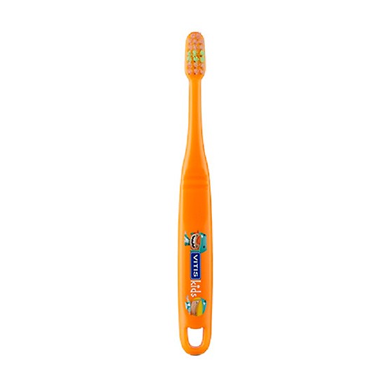 Vitis Cepillo dental kids Imagen de Vitis Cepillo dental kids