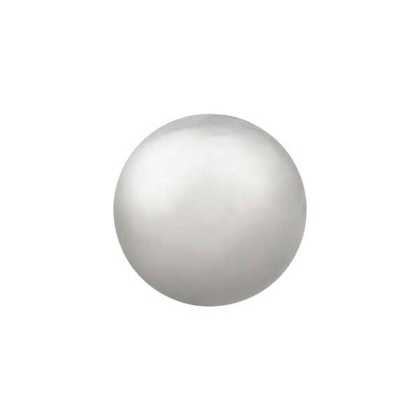 Inverness pendiente 14C bola ac. Inox. 3 MM Imagen de Inverness pendiente 14C bola ac. Inox. 3 MM