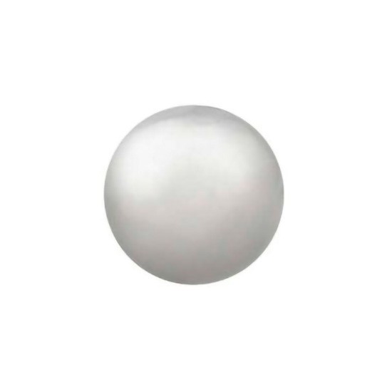 Prim inverness pendientes 13C bola ac. Inox. 4MM Imagen de Prim inverness pendientes 13C bola ac. Inox. 4MM